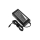 Green Cell Uniwersalny USB-C 130W - 1271750 - zdjęcie 5
